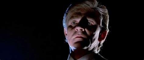 Horror History Halloween Iii 1982 Morbidly Beautiful
