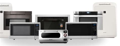 EXCLUSIVE: Sharp Australia Confirms Tempo As New Distributor For ... 