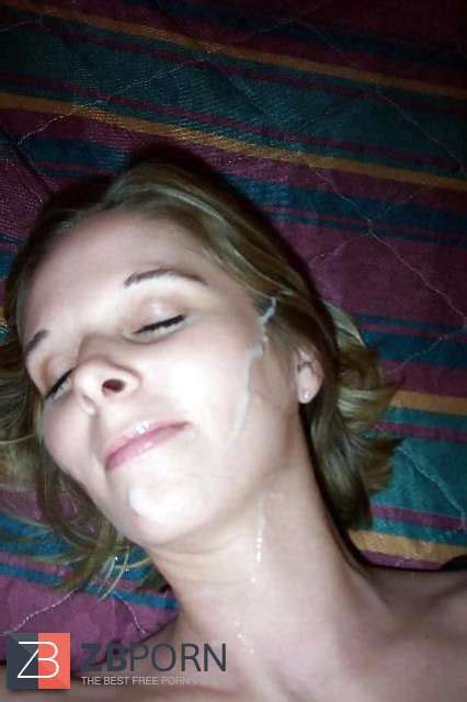 BITTE SPRITZ MIR INS GESICHT I ZB Porn