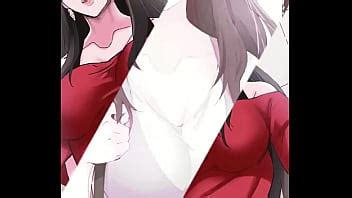 Webtoon Hentai Manga Vale La Pena Verlo Maduro XVIDEOS