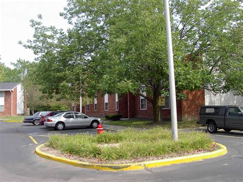 Evicted in Indianapolis? Affordable Rentals Available with Past Eviction History 2