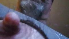 Male Nipple Enlargement Free Gay Porn Video 95 XHamster