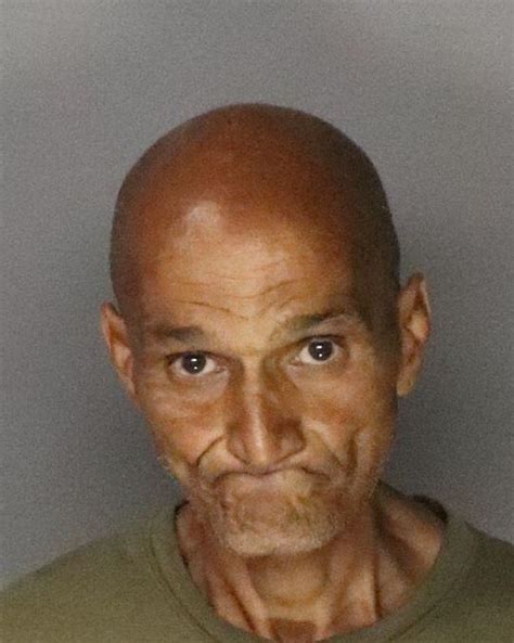 Edwin Jordan Sex Offender In Brooklyn NY NY