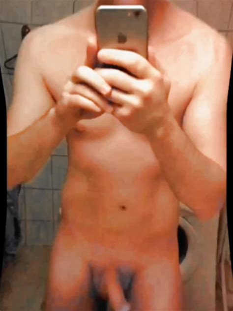 Showing Off Gay Daddy Daddy Porn Feat Ole Dadd Y Hansen XHamster