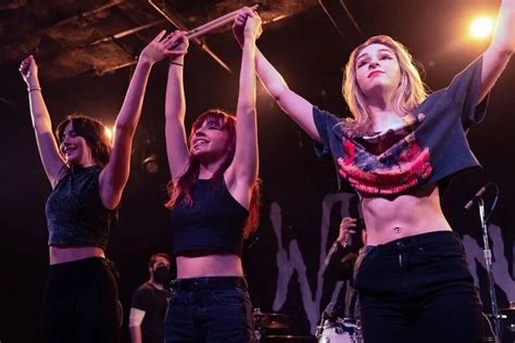 Daniela Villarreal Https Nude Leaks OnlyFans Fapellino