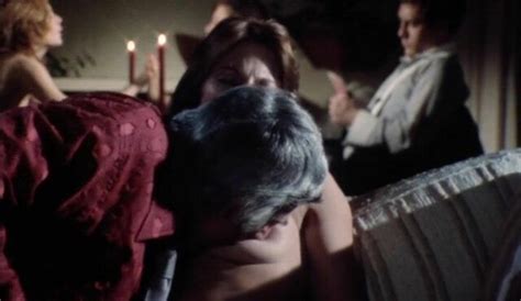 Nude Video Celebs Wendy Cavanaugh Nude Maria Aronoff Nude Fantasm