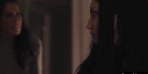 Thick Milf Reagan Foxx Licks Stepdaughters Soaking Teen Pussy Jade Baker Linda Blonde