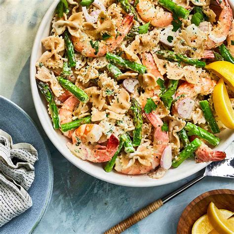 20 Healthy Cold Lunches to Pack for Work