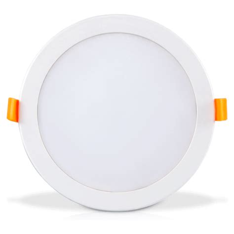 Surya W Pulse Pro Round Led Downlight At Best Price In Ahmedabad