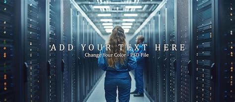 Exploring Server Room PSD, 100+ High Quality Free PSD Templates for ...