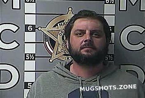 Madison County KY Mugshot Newspaper: The Complete Guide - kqmgz9q