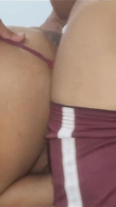 Punching Pink Pussy Amateur Amateur Porn Feat Anal Queen Amateur By FapHouse XHamster