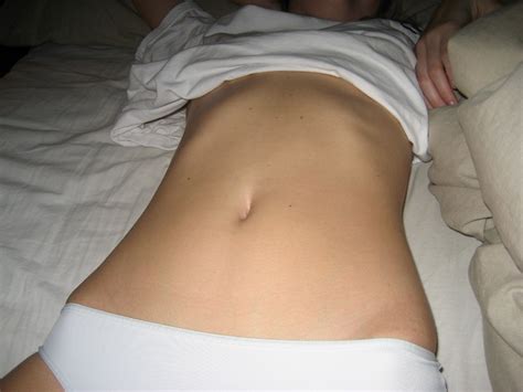 Homemade Gallery Ap Porn Pic