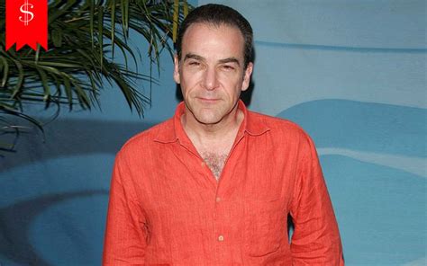 How much is Mandy Patinkin Net worth?Know about his Career and Awards