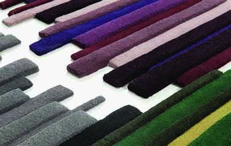 Interactive Surfaces Trend 3rings