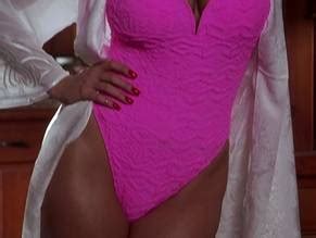 Naked Gun The Final Insult Nude Scenes Aznude