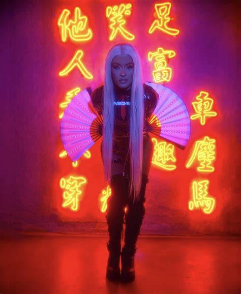 MAXXINE DUPRI : r/WrestleCuties