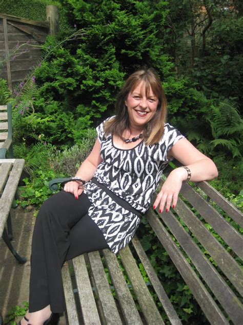 Jessicacontreras From Birmingham Is A Local Granny Looking For Casual Sex Dirty Granny