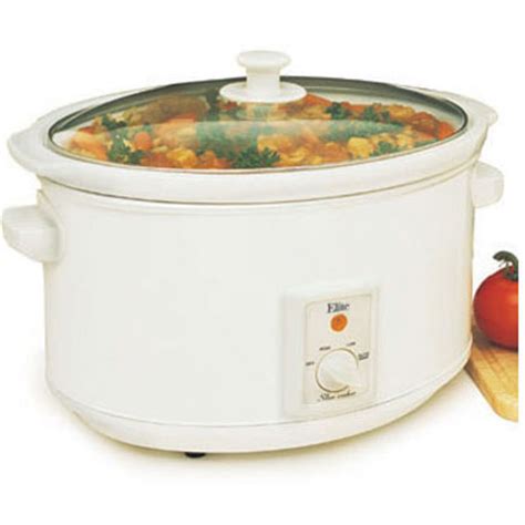 crock barfblog