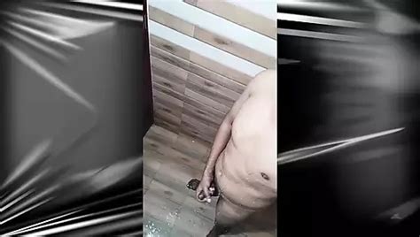 TryNotT Cum Gay Porn Videos Sex Model Nudes XHamster