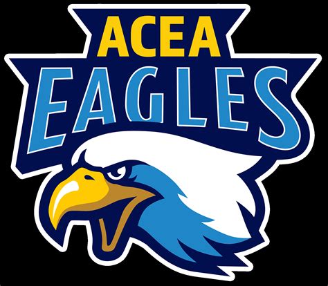 ACEA - Academic and Career Education Academy