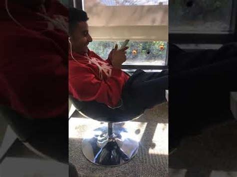 Black Gay Men Sucking And Fucking Lawpcchinese