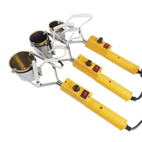 Тигель Высокоогнеупорный купить на OZON по низкой цене