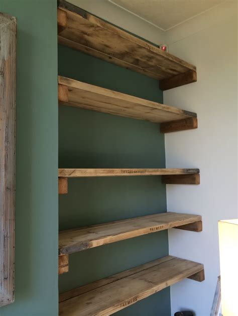 The 25 Best Scaffold Boards Ideas On Pinterest Scaffold Shelving
