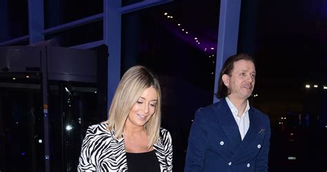 Małgorzata Rozenek Majdan w bikini Ciążowy brzuch hitem pomponik pl