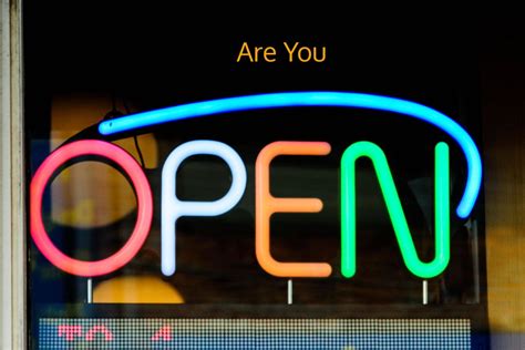 open  business cad boost