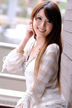 Watch Free Yui Hatano Porn Videos On TNAFlix Free XXX Tube