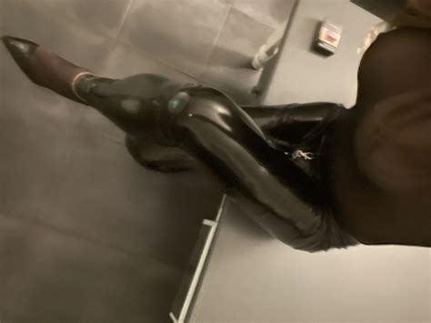 Lili Highheels 9 Nude Pics XHamster