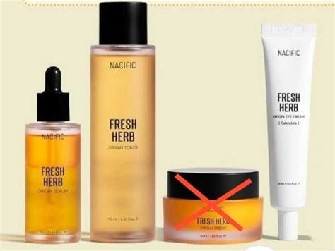 Доглядова косметика Nacific Stray kids,BTS,BlackPink,Enhypen,Txt,Itzy ...