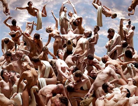 Weird Bizarre Unusual Funny Porn Pictures Porn Pictures XXX Photos Sex Images 3102820 PICTOA