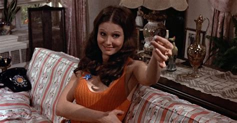 Last Of The Red Hot Lovers Watch Streaming Online