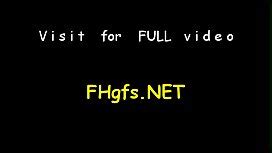 Exquisite Karina With Firm Tits Endures Hard Ramming Xnxx