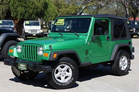 Bikini Gladiator Coming Soon Page Jeep Gladiator Jt News Forum Community