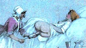 Dibujos Eroticos Vintage XVIDEOS