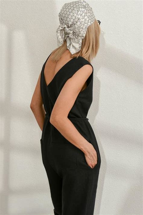 nude 0546 Комбинезоны с брюками купить в интернет магазине белорусской одежды IDILE ru