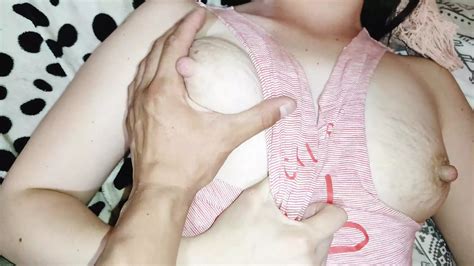 Eu Ainda Gosto De Anal Agora Ela Me Pergunta Toda Vez Que Me Segue XHamster