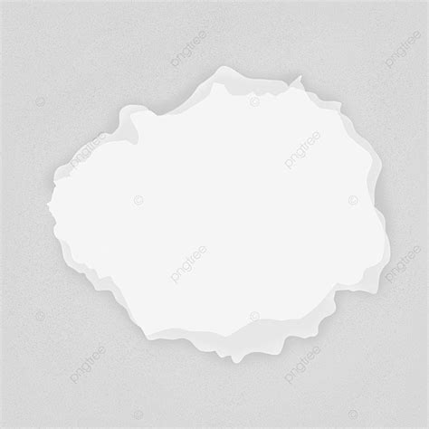Clipart Images Png Images Facebook Frame Background Remover Paper