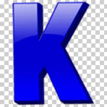 Буква алфавит, буква с, синий, угол, текст png | Klipartz