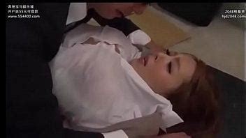 Kaho Takashima Porn Videos LetMeJerk