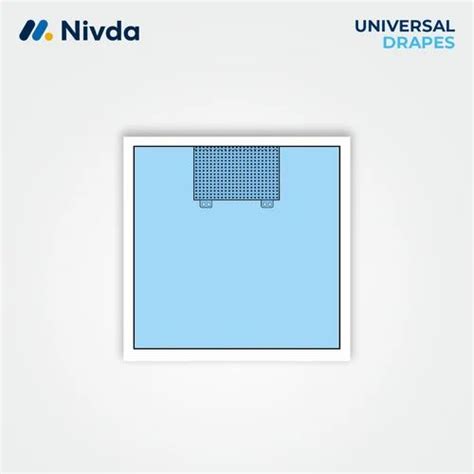 general drape kit  piece sterile drapes  ahmedabad id