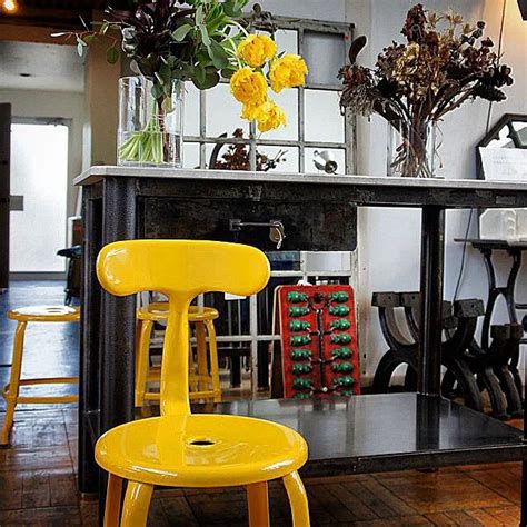 Ral Classic Signal Yellow Ral 1003 Paint Color