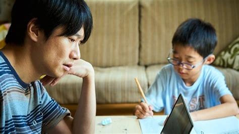 I Still Wanna Have Sex With My Wife Season Episode