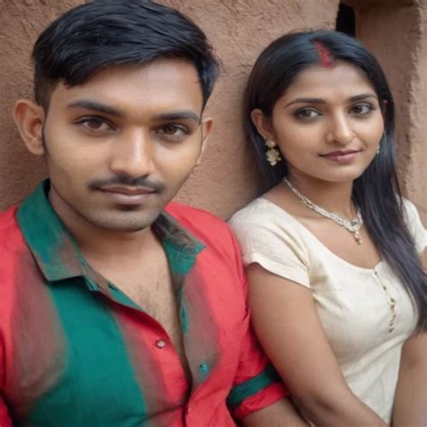 Pure Desi Romance Vol Hot Night Romance Xhamster