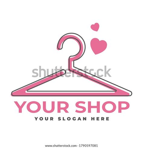 Pink Botique Over 31 Royalty Free Licensable Stock Illustrations
