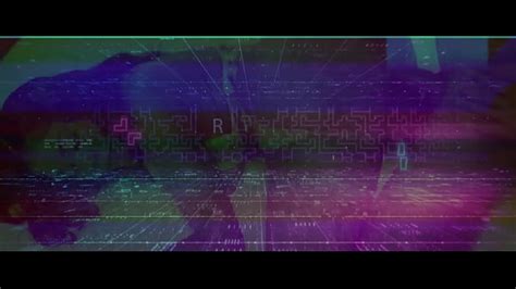 Dee Pressure Model Page XVIDEOS