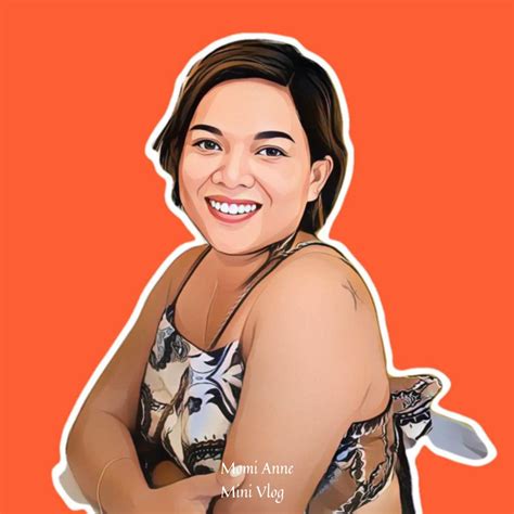 Voice over malala kai copyright 😥 | Jayeannee MiAn Ocaayy